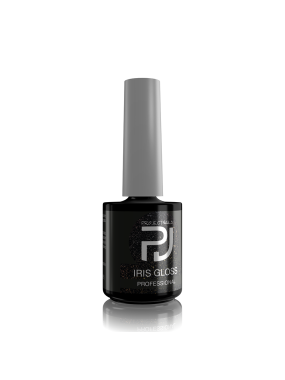 IRIS GLOSS 14 ML.