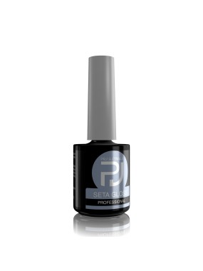 SETA GLOSS 14 ML.