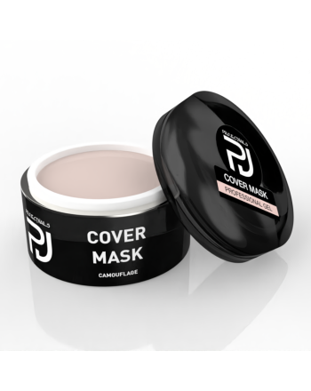 COVER MASK 15 ML