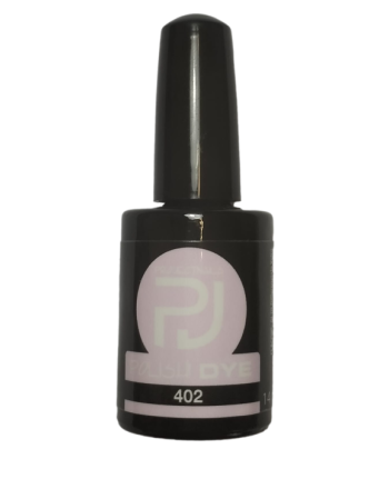 POLISH DYE 402 - 14 ml