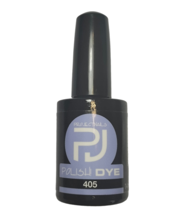 POLISH DYE 405 - 14 ml