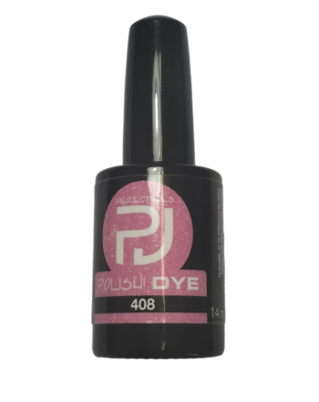 POLISH DYE 408 - 14 ml