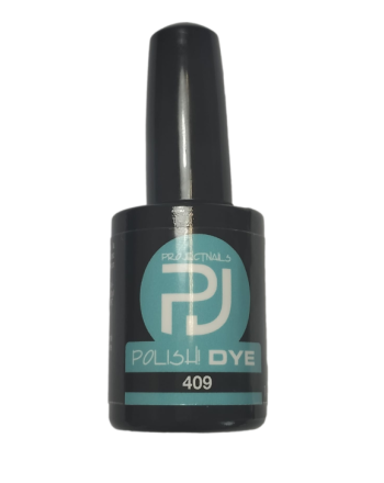 POLISH DYE 409 - 14 ml