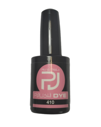 POLISH DYE 410 - 14 ml