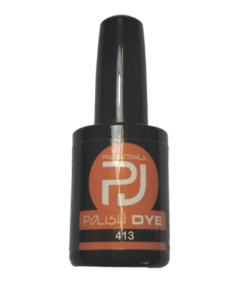 POLISH DYE 413 - 14 ml