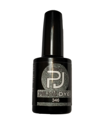 POLISH DYE 346 - 14 ml