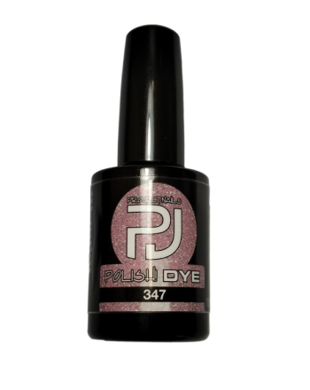 POLISH DYE 347 - 14 ml