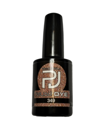 POLISH DYE 349 - 14 ml