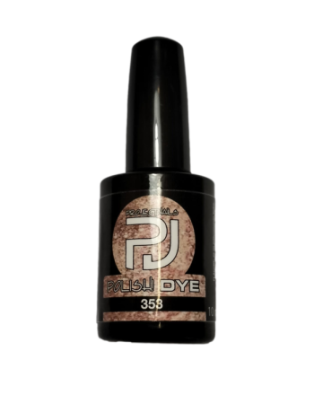 POLISH DYE 353 - 14 ml