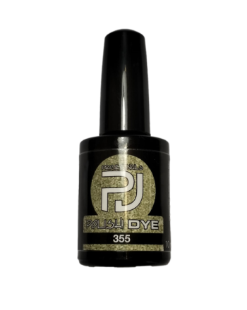 POLISH DYE 355 - 14 ml