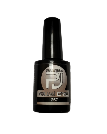 POLISH DYE 357 - 14 ml