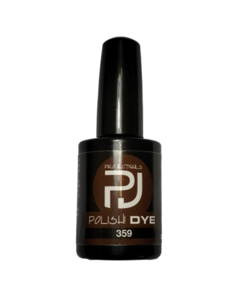 POLISH DYE 359 - 14 ml