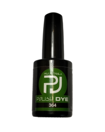 POLISH DYE 364 - 14 ml