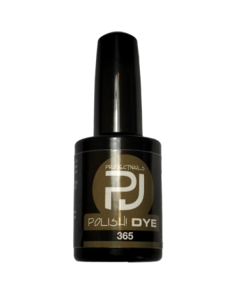 POLISH DYE 365 - 14 ml