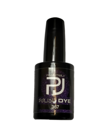 POLISH DYE 367 - 14 ml