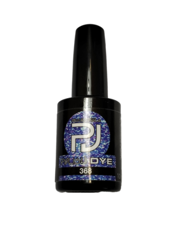 POLISH DYE 368 - 14 ml