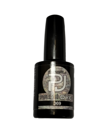 POLISH DYE 369 - 14 ml