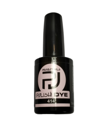 POLISH DYE 414 - 14 ml