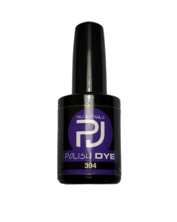 POLISH DYE 394 - 14 ml