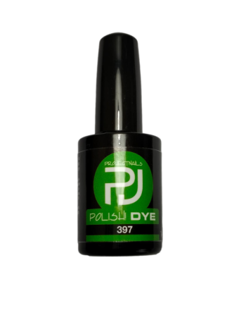 POLISH DYE 397 - 14 ml