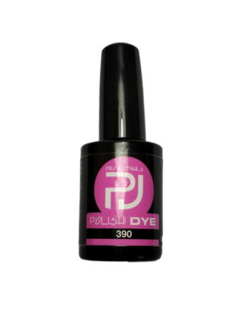 POLISH DYE 390 - 14 ml