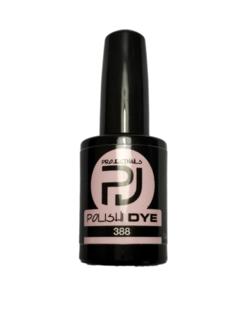 POLISH DYE 388 - 14 ml