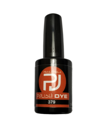 POLISH DYE 379 - 14 ml