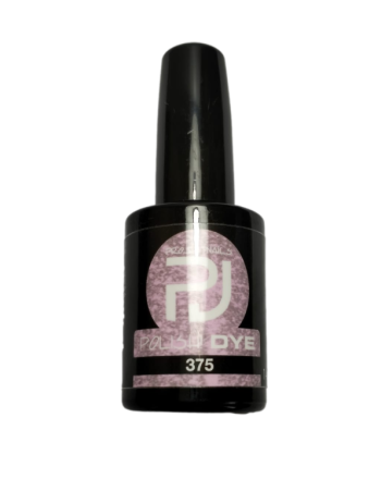 POLISH DYE 375 - 14 ml