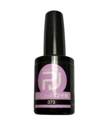 POLISH DYE 373 - 14 ml