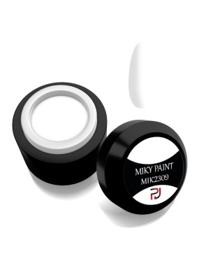 MIKY PAINT 2309 5ML