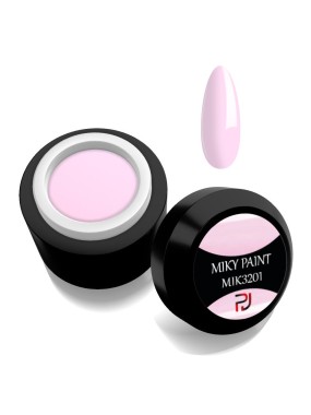 MIKY PAINT 3201 5ML
