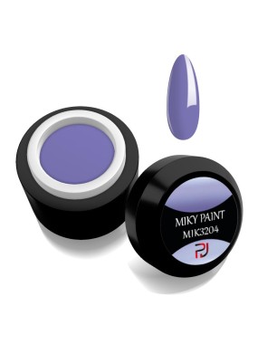 MIKY PAINT 3204 5ML