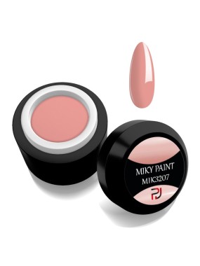 MIKY PAINT 3207 5ML