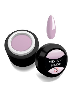 MIKY PAINT 3208 5ML