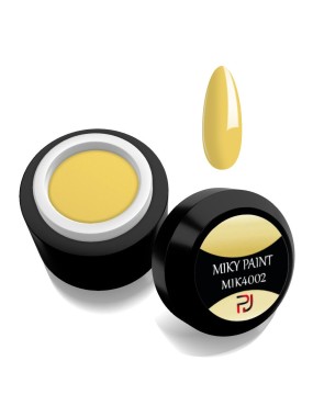 MIKY PAINT 4002 5ML