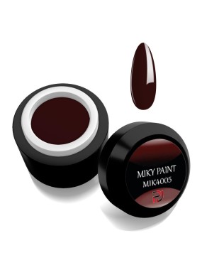 MIKY PAINT 4005 5ML