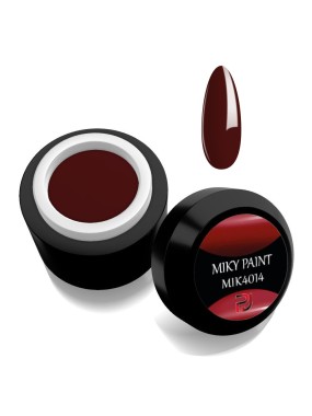 MIKY PAINT 4014 5ML