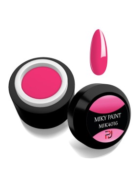 MIKY PAINT 4016 5ML