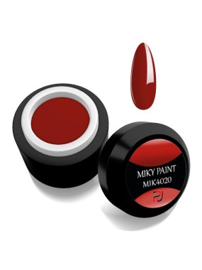 MIKY PAINT 4020 5ML