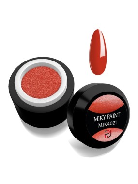 MIKY PAINT 4021 5ML