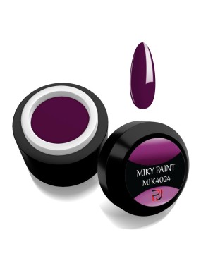 MIKY PAINT 4024 5ML