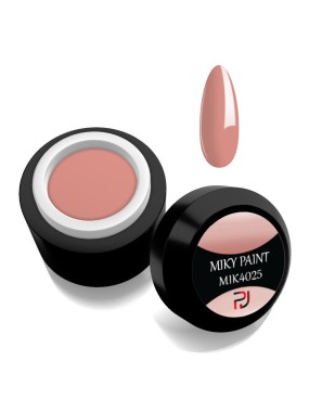 MIKY PAINT 4025 5ML