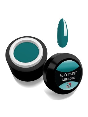 MIKY PAINT 4036 5ML