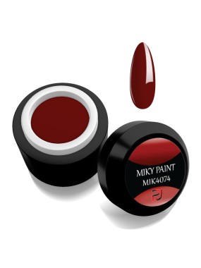 MIKY PAINT 4074 5ML