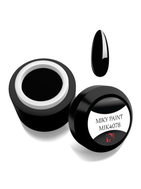 MIKY PAINT 4078 5ML
