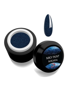 MIKY PAINT 4104 5ML
