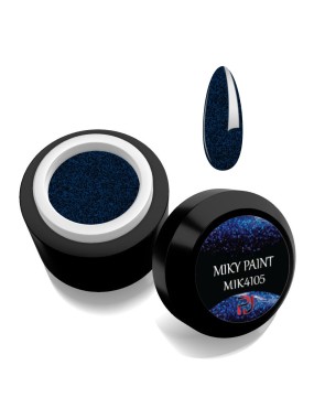 MIKY PAINT 4105 5ML
