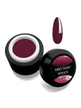 MIKY PAINT 4112 5ML