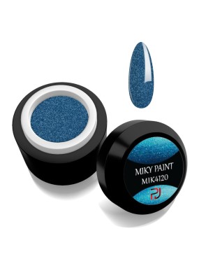 MIKY PAINT 4120 5ML