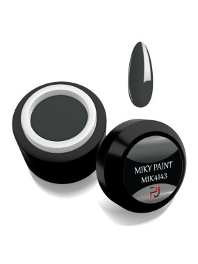 MIKY PAINT 4143 5ML